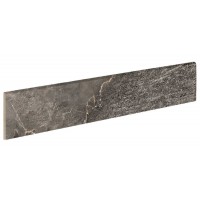 ная плитка RODAPIE IMPERIAL MOCA 9x60