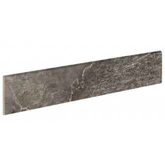 ная плитка RODAPIE IMPERIAL MOCA 9x60