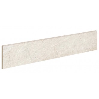 ная плитка RODAPIE IMPERIAL SIENA 9x60