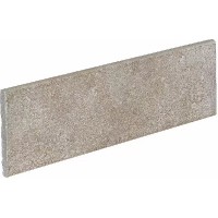 ная плитка RODAPIE VEGA VISON 330x90x11