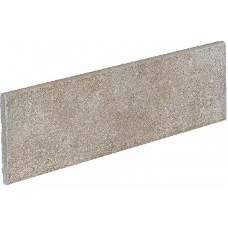 ная плитка RODAPIE VEGA VISON 330x90x11