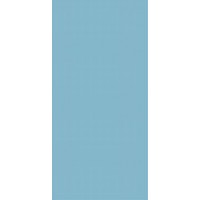 ная плитка Ref. 101 A Base 12х24,5