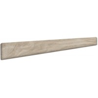 ная плитка Remato Recto Lizana Haya 3x33
