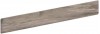 ная плитка Remato Recto Lizana Olivo 3x33
