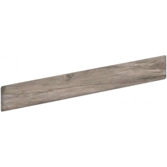 ная плитка Remato Recto Lizana Olivo 3x33