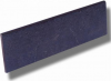 ная плитка Rod.METALICA BASALT 8.7x33