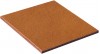 ная плитка Rodamanto Base 24.5x24.5