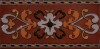 ная плитка Rodamanto Loseta (R-6) 15*31