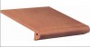 ная плитка Rodamanto PELDAÑO FIORENTINO 24.5x33.0