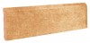 ная плитка Rodapie Duna 310x86x11
