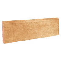 ная плитка Rodapie Duna 310x86x11