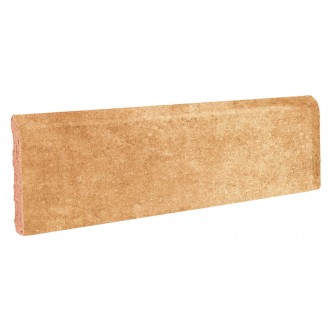 ная плитка Rodapie Duna 310x86x11