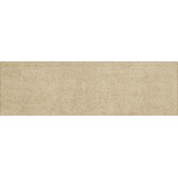 ная плитка Rodapie Evolution Beige 8.6x29.9