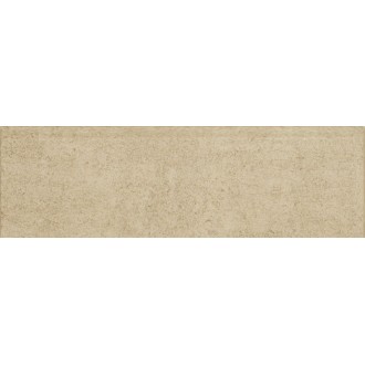ная плитка Rodapie Evolution Beige 8.6x29.9