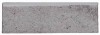 ная плитка Rodapie Fuji Плинтус 0409621 8.6x31x1.3