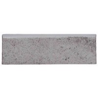 ная плитка Rodapie Fuji Плинтус 0409621 8.6x31x1.3
