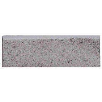 ная плитка Rodapie Fuji Плинтус 0409621 8.6x31x1.3