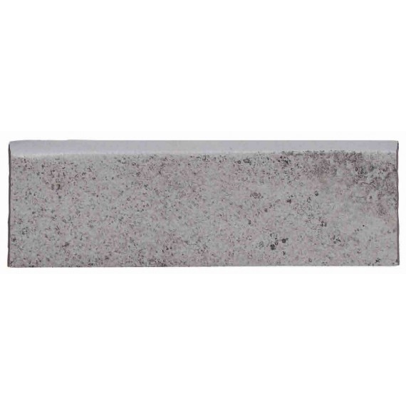Клинкер ная плитка Rodapie Fuji Плинтус 0409621 8.6x31x1.3