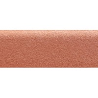 ная плитка Rodapie Nature 8.6x24.5x1.3