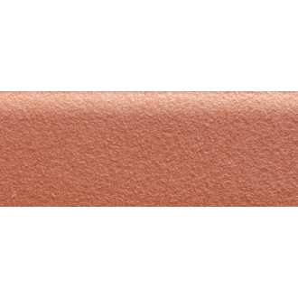 ная плитка Rodapie Nature 8.6x24.5x1.3