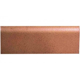 ная плитка Rodapie Rodamanto Плинтус 0400221 8.6x31x1.3