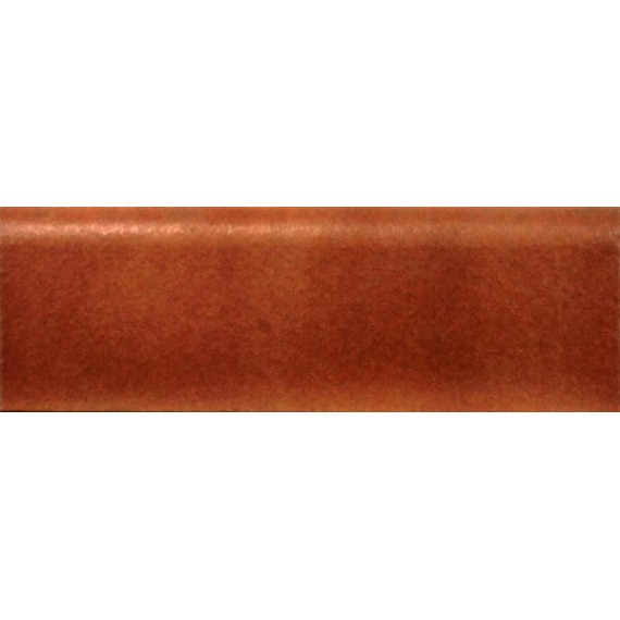 Клинкер ная плитка Rodapie Rodamanto 24.5x8.6x1.3