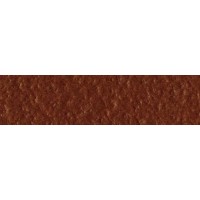 ная плитка Rodapie Tabaco 8.6x31.0x1.3