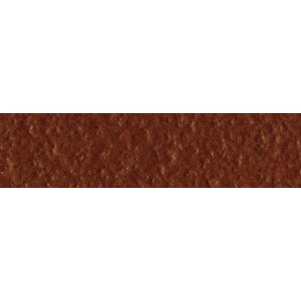 ная плитка Rodapie Tabaco 8.6x31.0x1.3