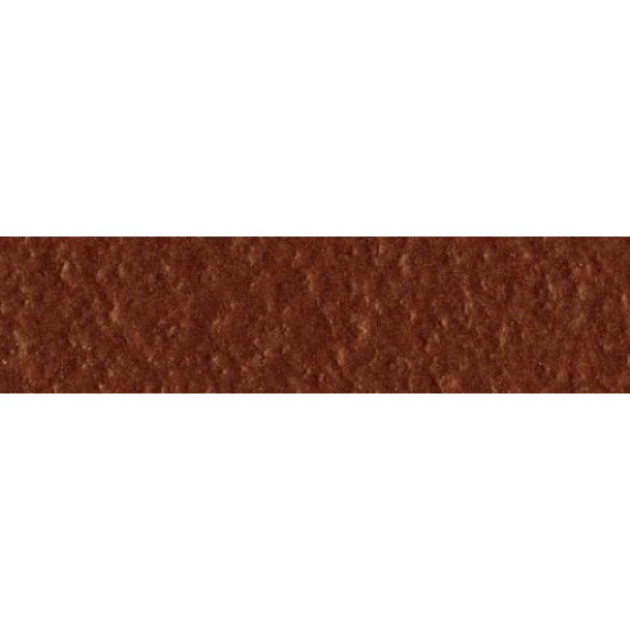 Клинкер ная плитка Rodapie Tabaco 8.6x31.0x1.3