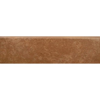 ная плитка Rodapie Tajo 29.9x8.6