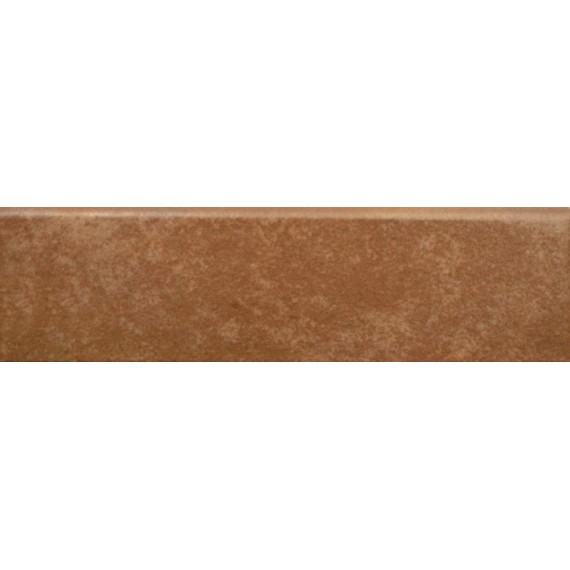Клинкер ная плитка Rodapie Tajo 29.9x8.6