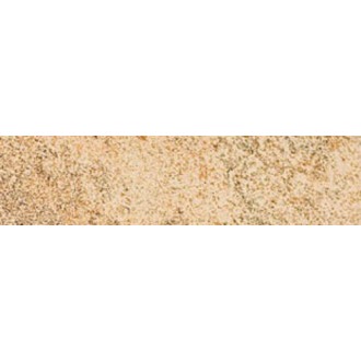 ная плитка Rodapie Tambora 24.5x8.6x1.3