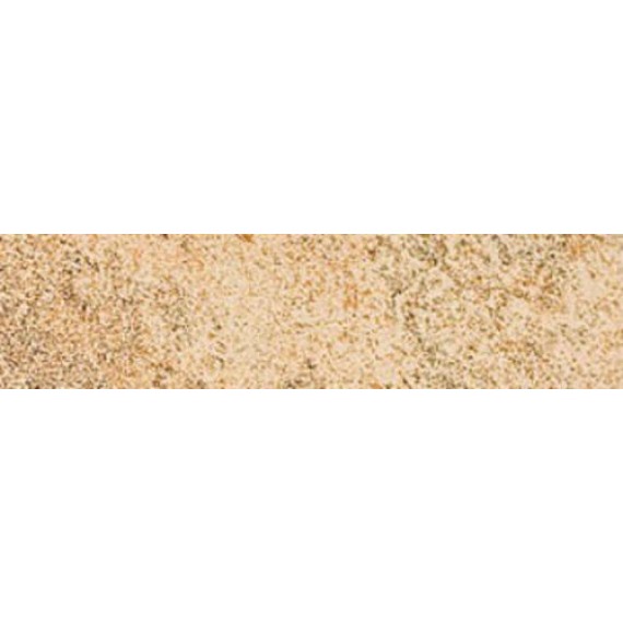 Клинкер ная плитка Rodapie Tambora 24.5x8.6x1.3