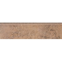 ная плитка Rodapie Tambora 31x8.6