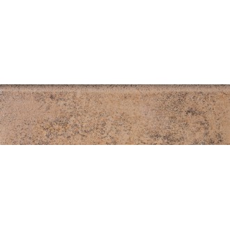 ная плитка Rodapie Tambora 31x8.6