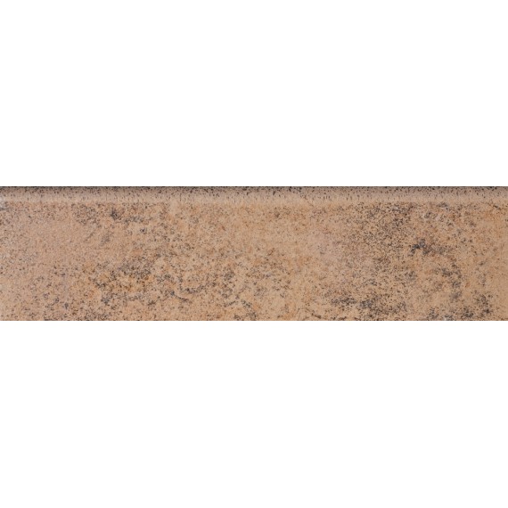 Клинкер ная плитка Rodapie Tambora 31x8.6
