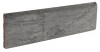 ная плитка Rodapie Tui 310x86х11