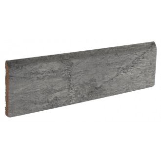 ная плитка Rodapie Tui 310x86х11