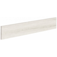 ная плитка Rodapie Yoho Maple 9x60