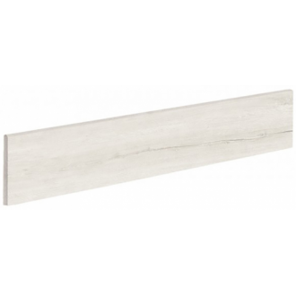 ная плитка Rodapie Yoho Maple 9x60