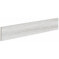 ная плитка Rodapie Yoho Natural 9x60