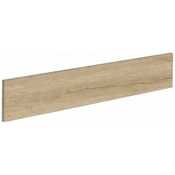 Клинкер ная плитка Rodapie Yoho Oak 9x60