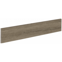 ная плитка Rodapie Yoho Teca 9x60