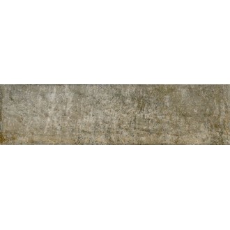 ная плитка Sandia песочный 245x65