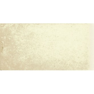 Scandiano Beige Подоконник/парапет 20х10