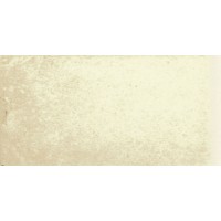 Scandiano Beige Подоконник/парапет 24,5х13,5