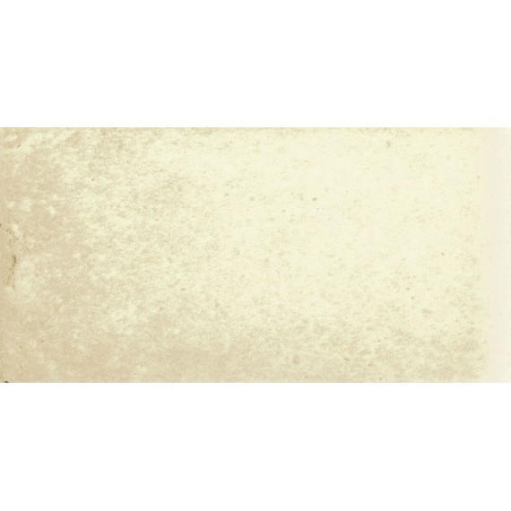Клинкер ная плитка Scandiano Beige Подоконник/парапет 24,5х13,5