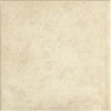 Scandiano Beige Ступень угловая с капиносом структурная 33х33