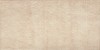 Scandiano Beige 30х60