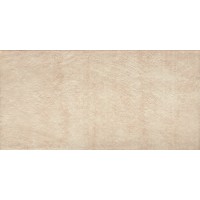 Scandiano Beige 30х60